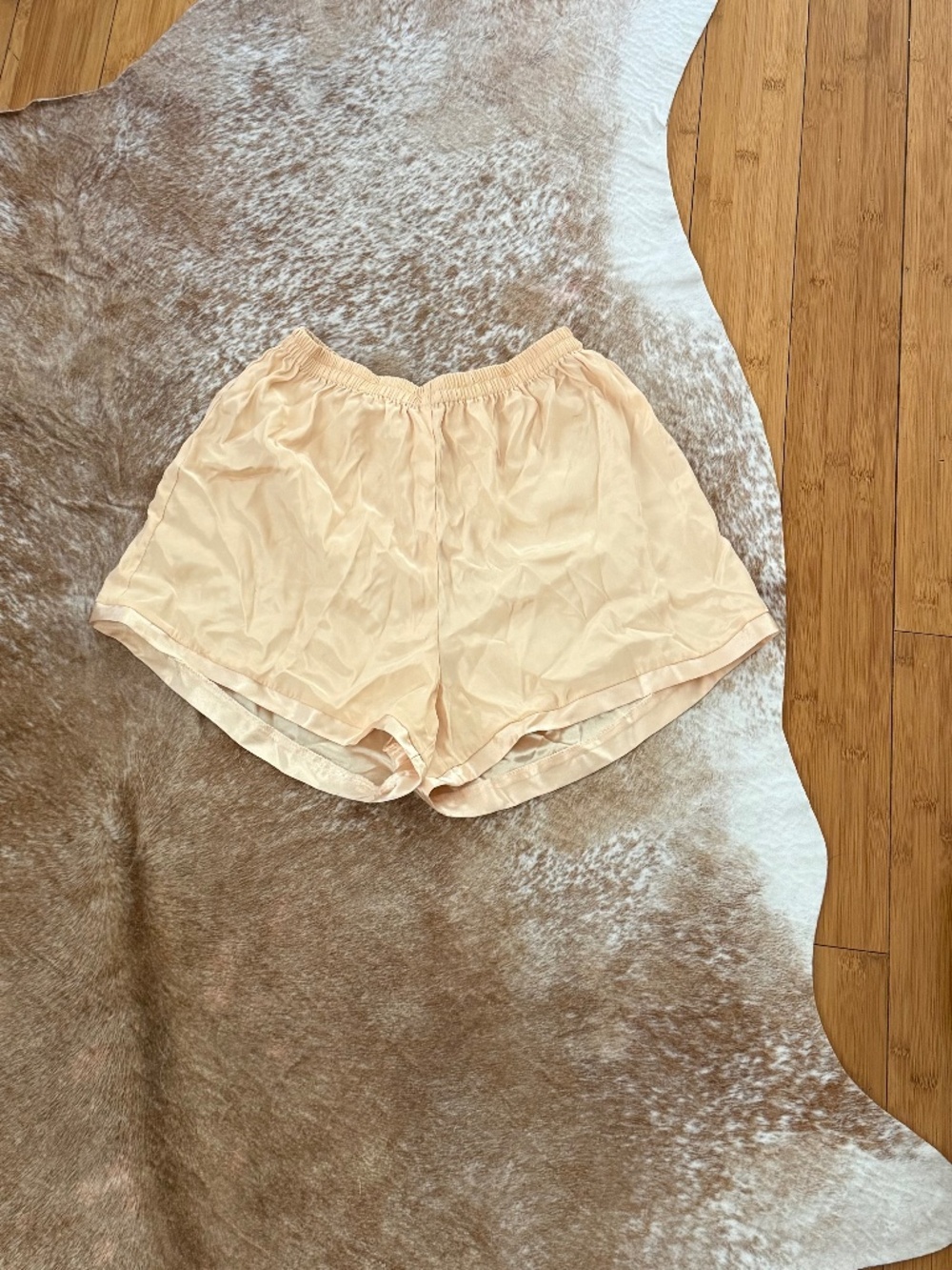 Victoria Secret Shorts